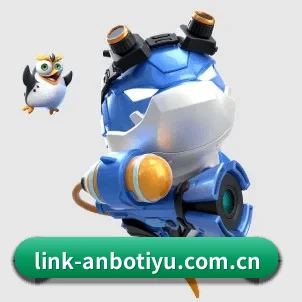 技术突破